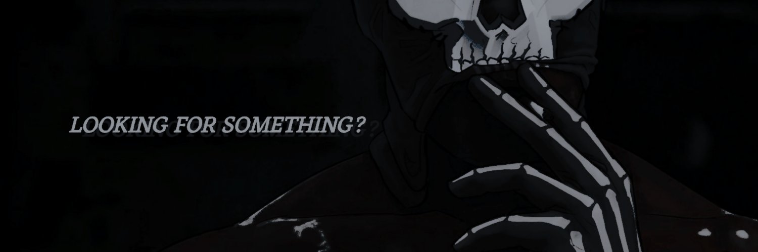 𝐒 𝐈 𝐑 𝐈 𝐔 𝐒 banner