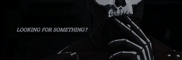 NXTJUSTANYCXP Profile Banner