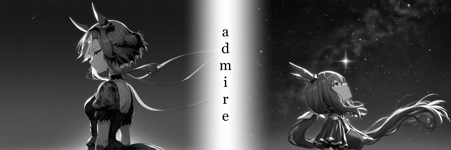oltain's profile banner image
