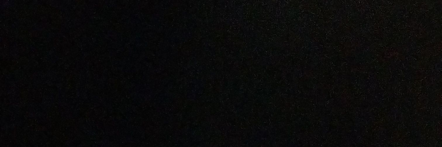 kimmisk's profile banner image