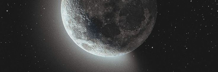 Stardust 💫 banner