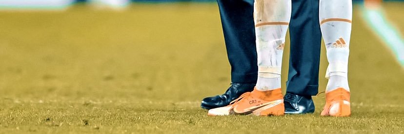 TifeOnatade's profile banner image