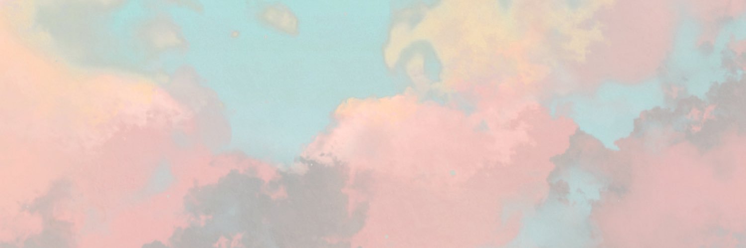 🎀´･ᴗ･`🎀 banner