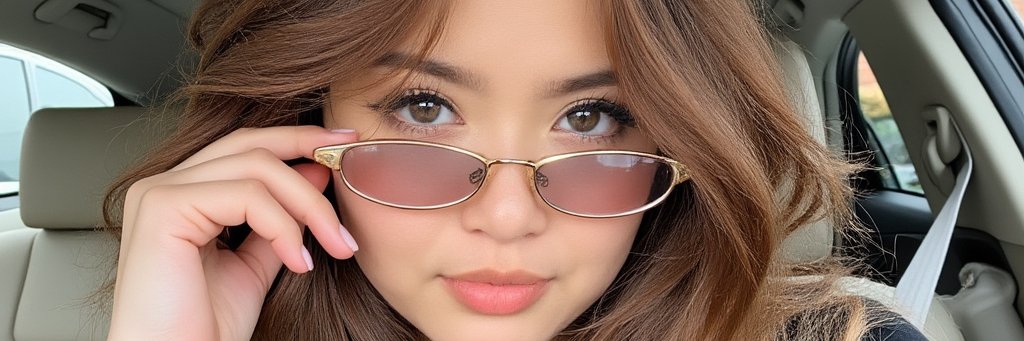 あいぷぐ/AiPugu✨ banner