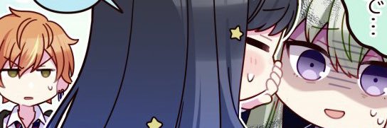 はる's banner