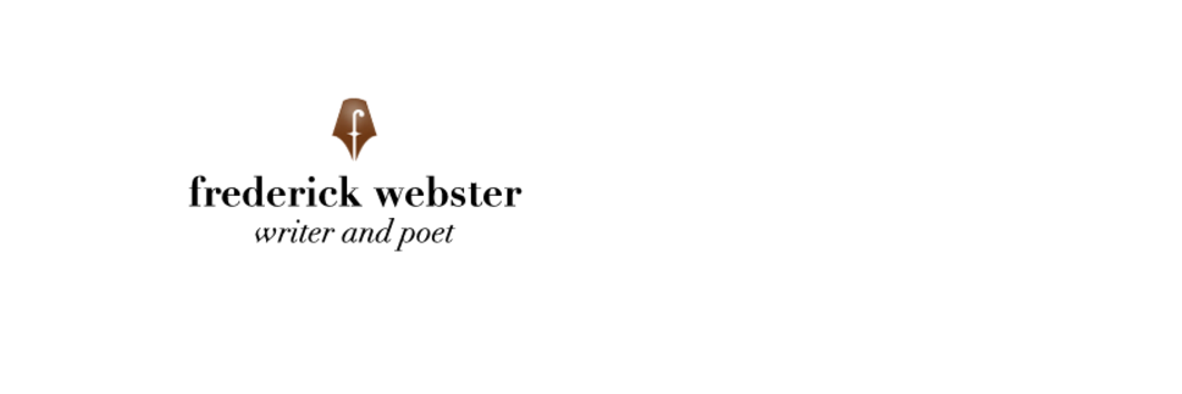 FredWebster10's profile banner image