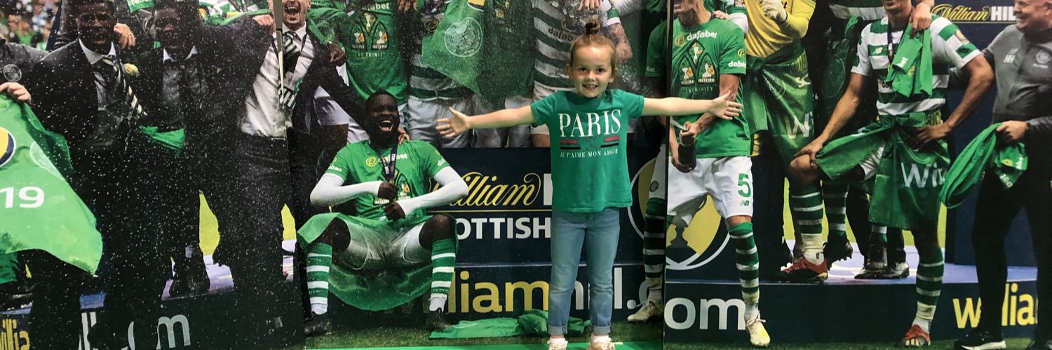 Franny banner