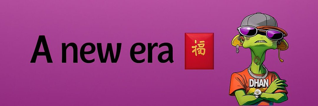 𝔻𝕙𝕒𝕟𝕚 𝔹𝕝𝕚𝕤𝕤 🆇 banner