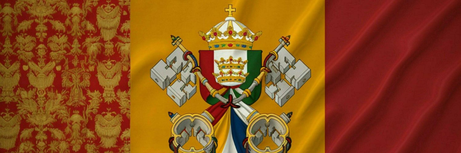 ✝☦Augustin🇬🇧🇪🇺🇺🇸 banner