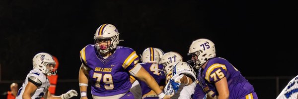 Eli_Manning79 Profile Banner