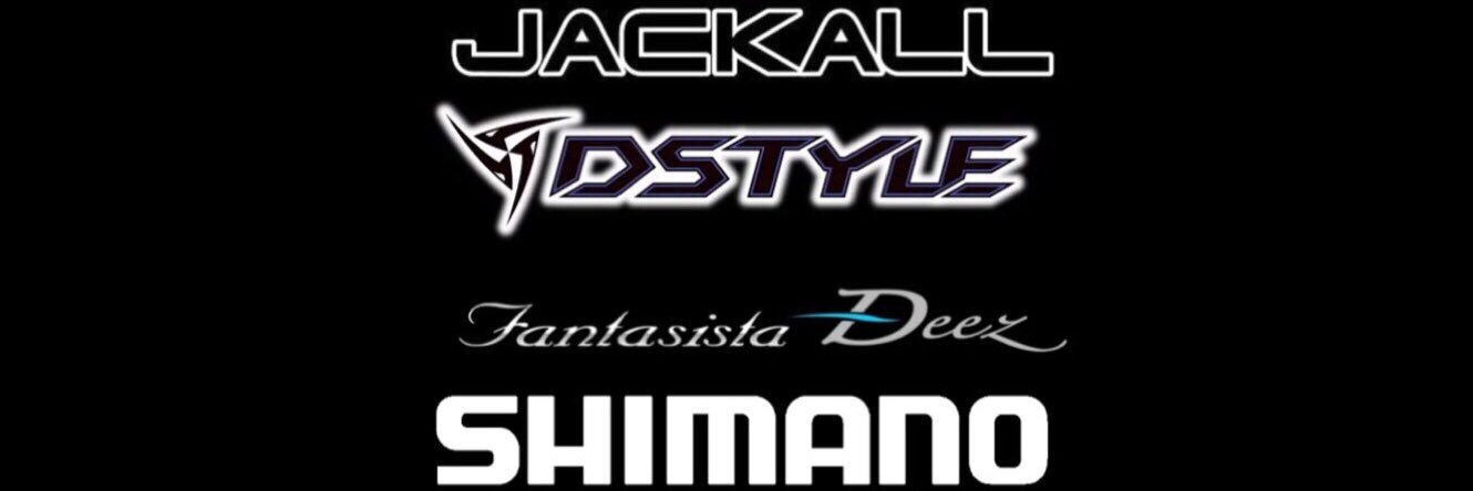 basser_satoshi's profile banner image