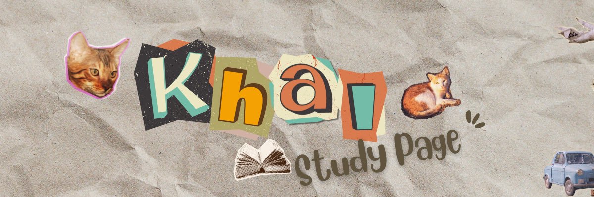 khai banner