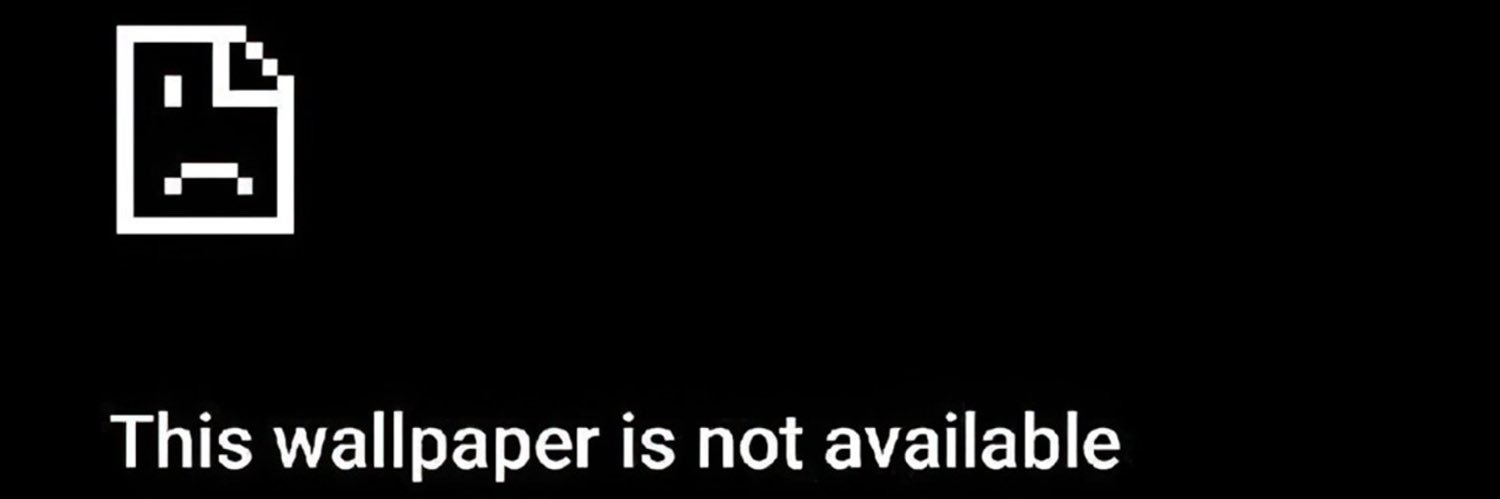 longesttttt's profile banner image