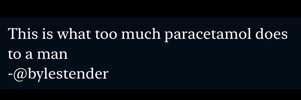 The Don🇮🇪 banner