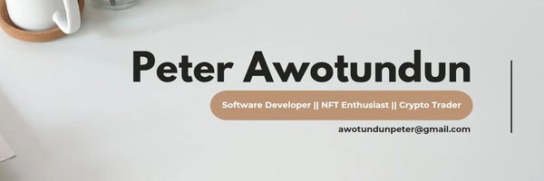 peter_awotundun Profile Banner