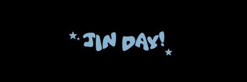 jimilitando's profile banner image
