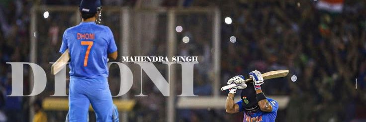DeepikaBhakt's profile banner image
