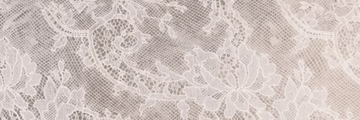 l4nar_'s profile banner image