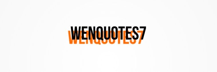 _Wenquotes7_ banner