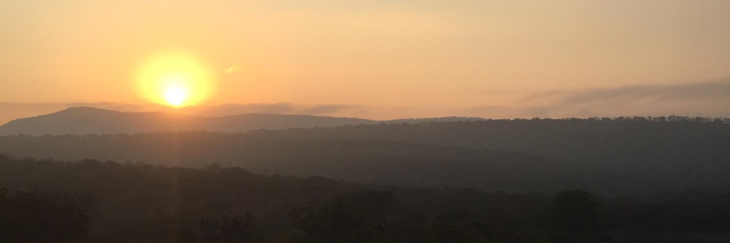 dschweiks's profile banner image