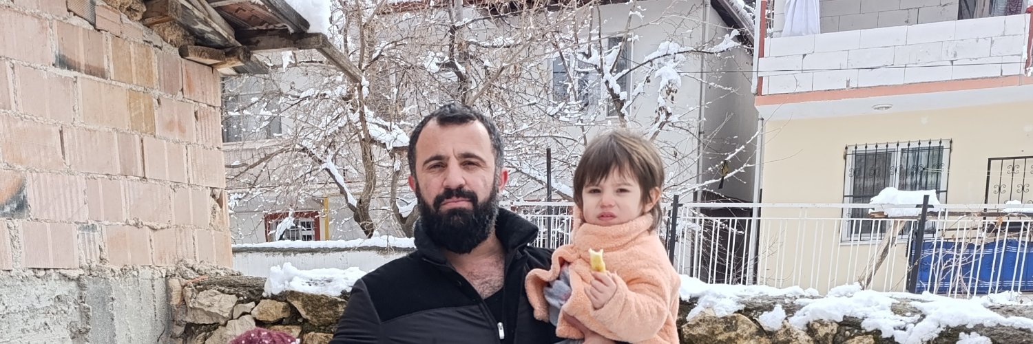 akdobaba29441's profile banner image