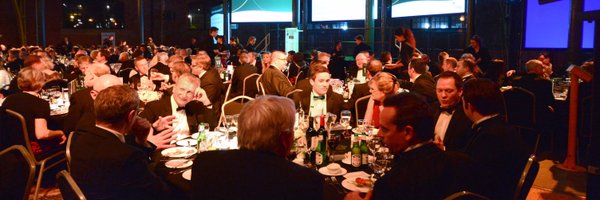 EMC_Events Profile Banner