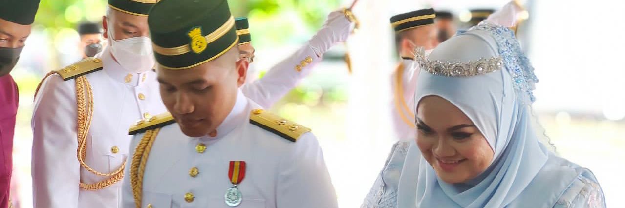 Op_fadhli's profile banner image