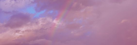AOTbyCYN's profile banner image