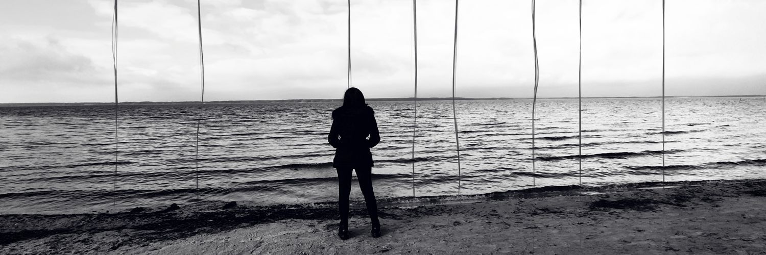 ConnyDarko's profile banner image