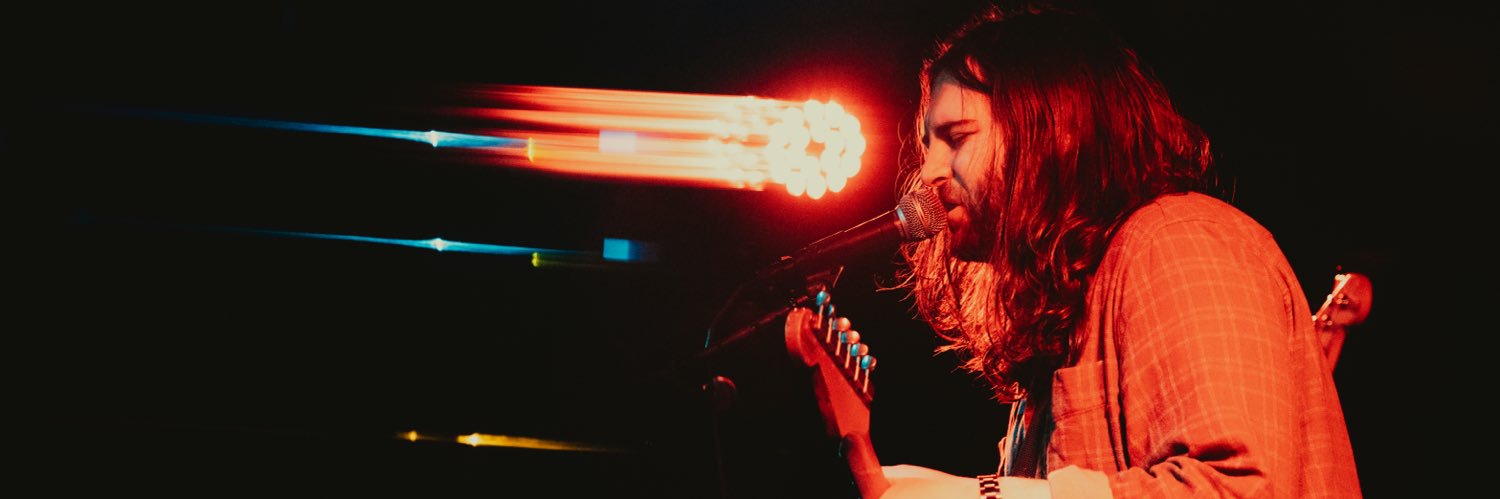 zachoina's profile banner image