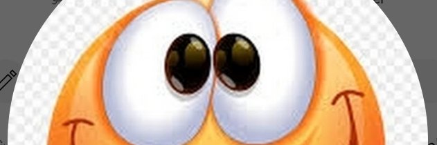 aimn2004's profile banner image