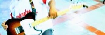 DannyCs76's profile banner image