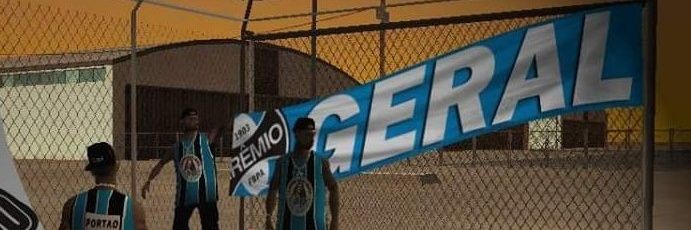 fredi_e_k's profile banner image