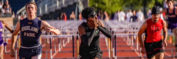 Tylerkey4L Profile Banner