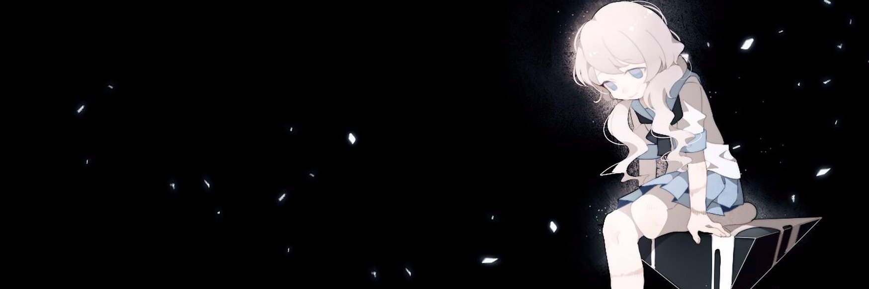 ctpmemedaCTP's profile banner image