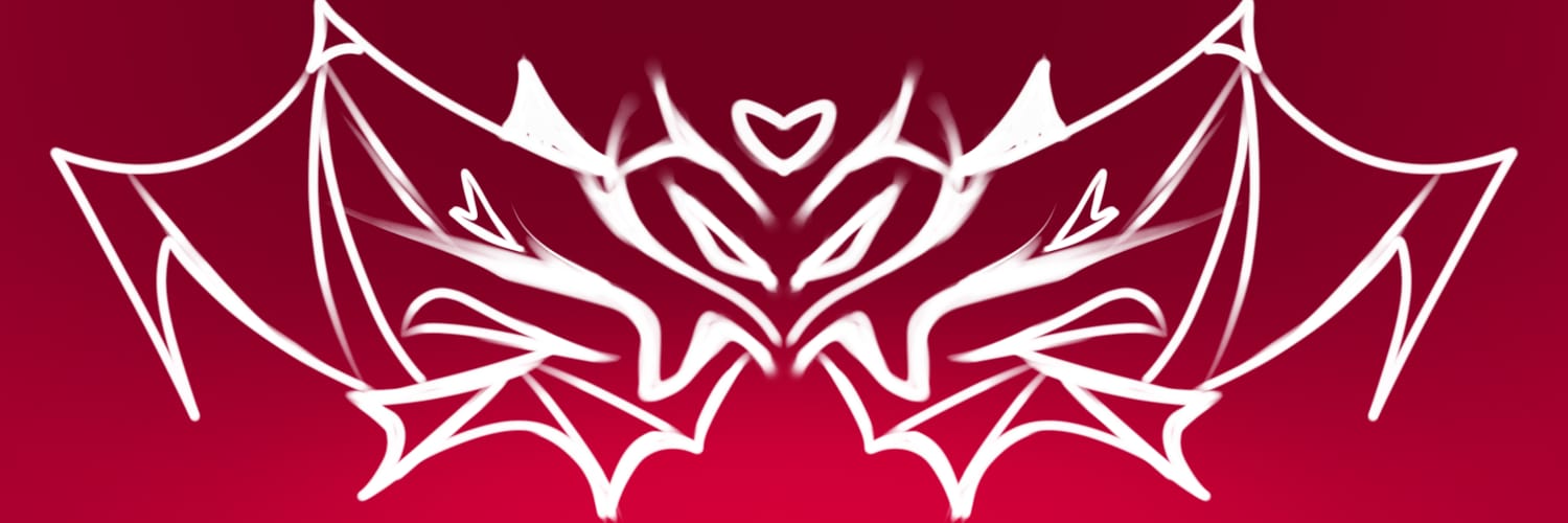 . ࣪˖ . 🍓ゃ 𝑴𝒂𝒓𝒊𝒍𝒖 ༘⋆ ☆ banner