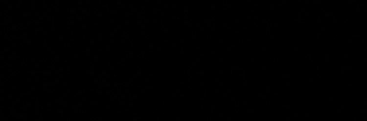 vvshaynn's profile banner image