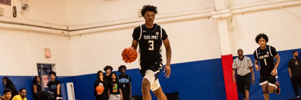 XavierYoung28 Profile Banner