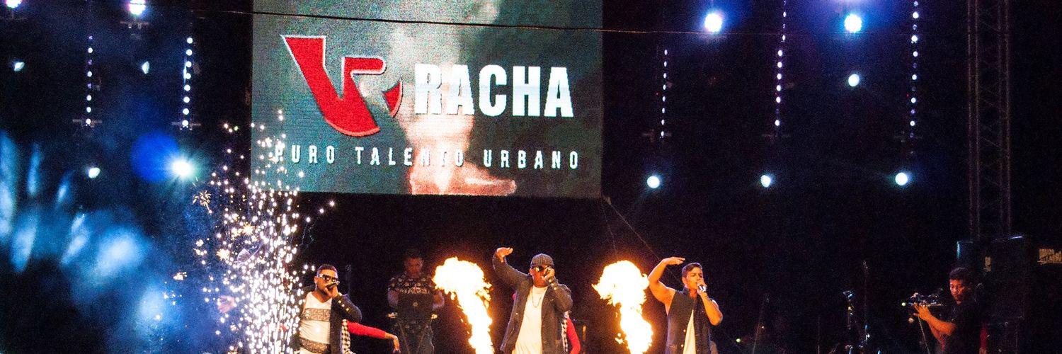 GrupoRACHA's profile banner image