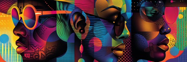 aorridge88 Profile Banner