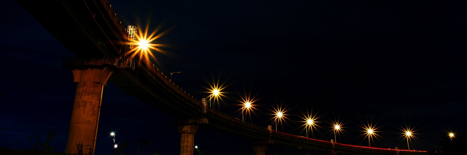sanche13697's profile banner image