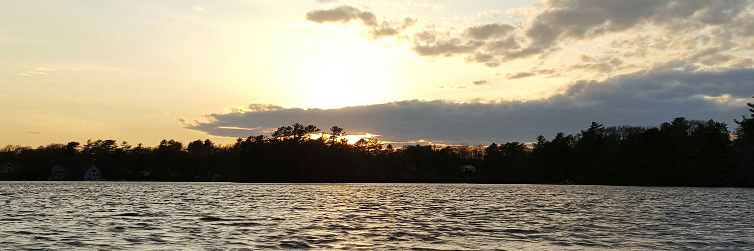 the_riz_'s profile banner image