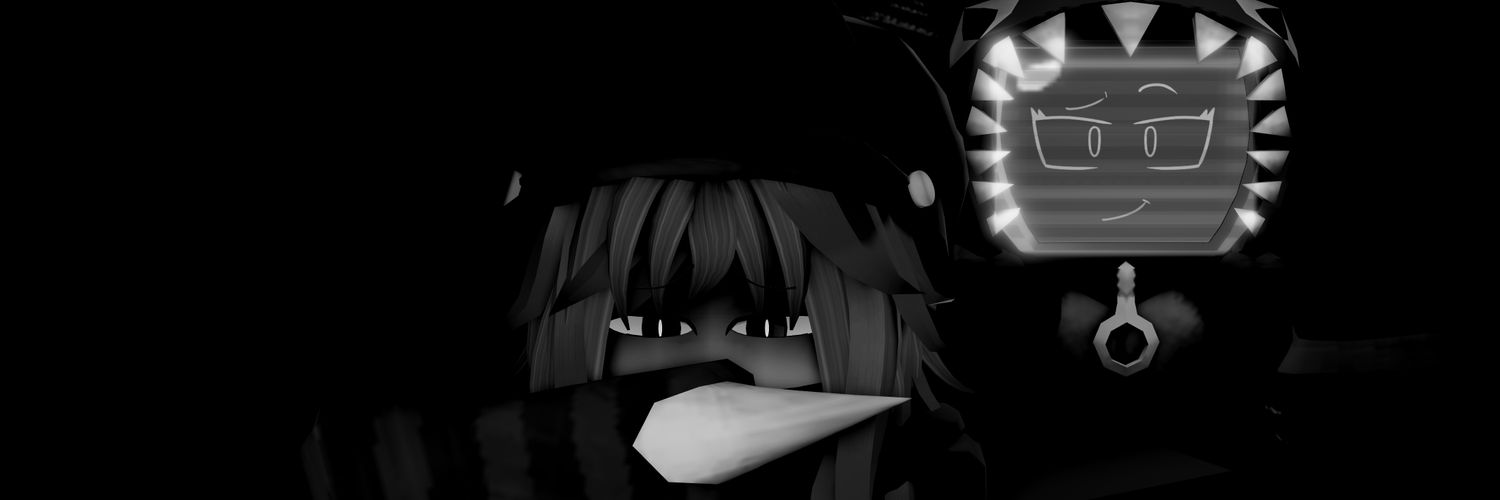 Orange_EvilFox's profile banner image