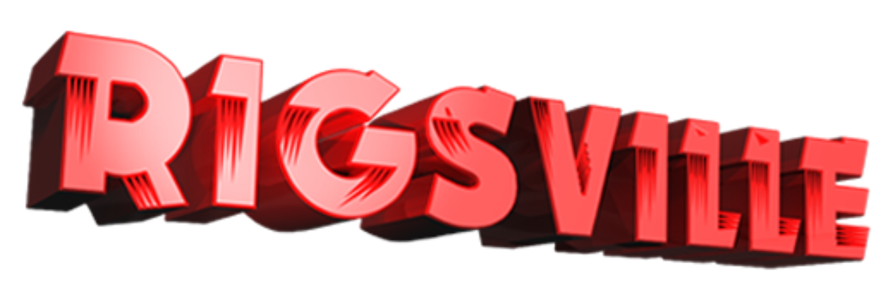 Rigsville's profile banner image