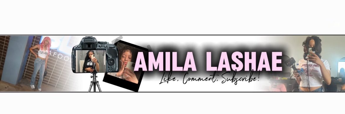 redskii💕 banner