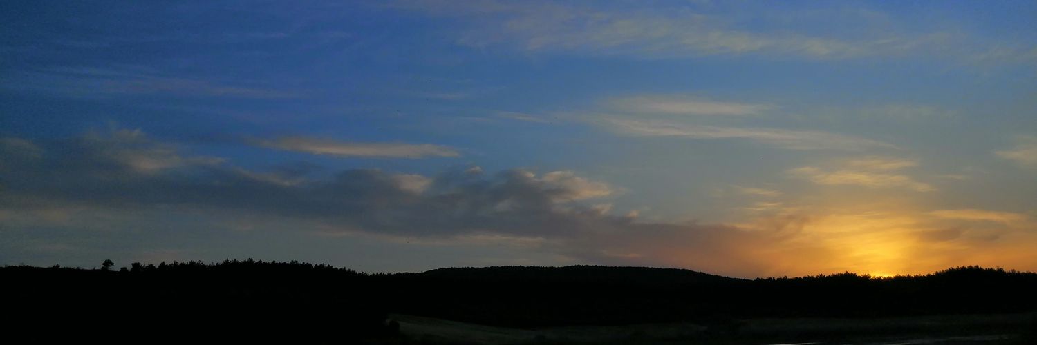 celikcansu3's profile banner image