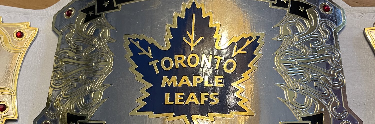 SmackdownJim67's profile banner image