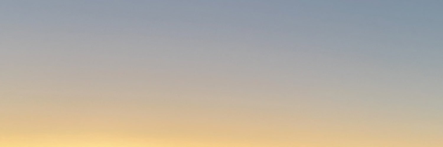 DavidNottin's profile banner image
