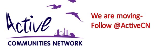 ACN_Havant Profile Banner