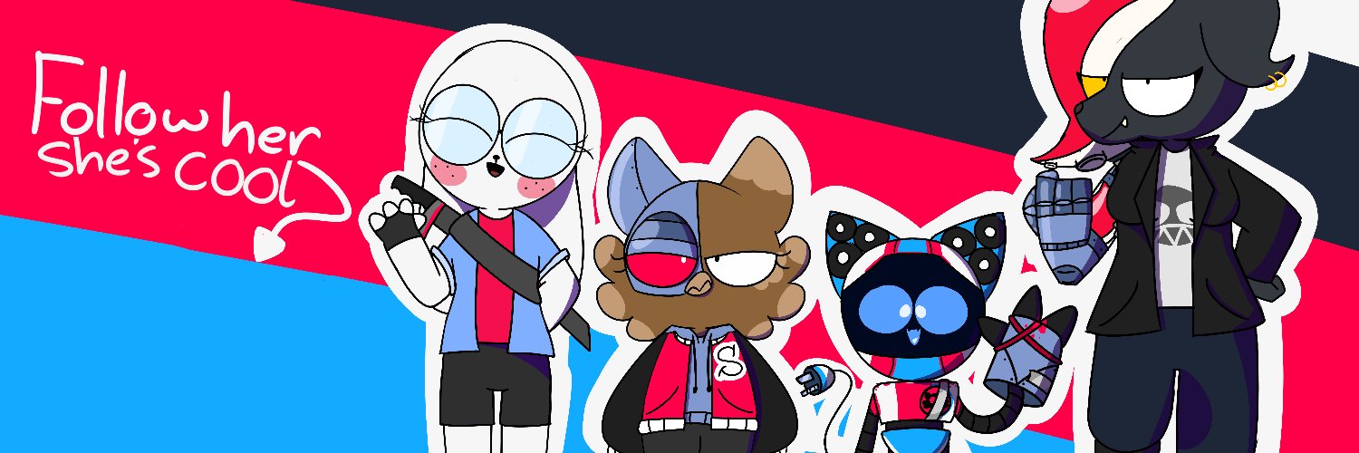 Cyber Owl banner